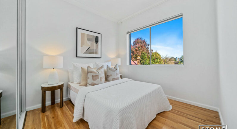2/501 Church Street, North Parramatta NSW 2151