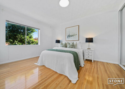 2/501 Church Street