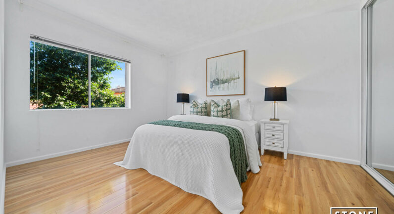 2/501 Church Street, North Parramatta NSW 2151