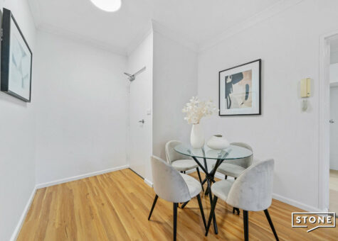 2/501 Church Street