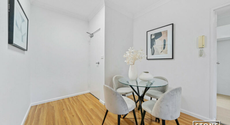 2/501 Church Street, North Parramatta NSW 2151