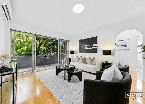 2/501 Church Street