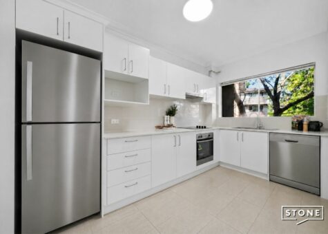 2/501 Church Street