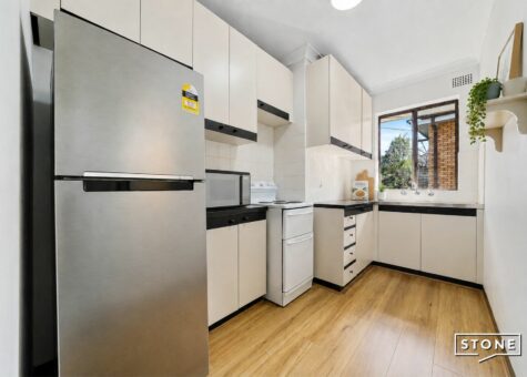 6/497 Church Street