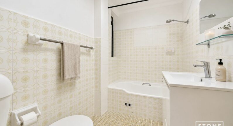 6/497 Church Street, North Parramatta NSW 2151