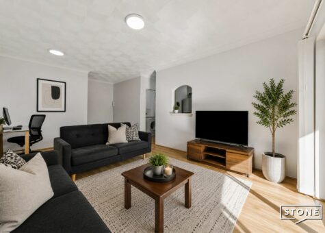 6/497 Church Street