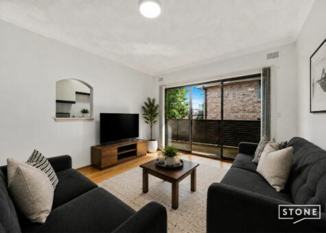 6/497 Church Street