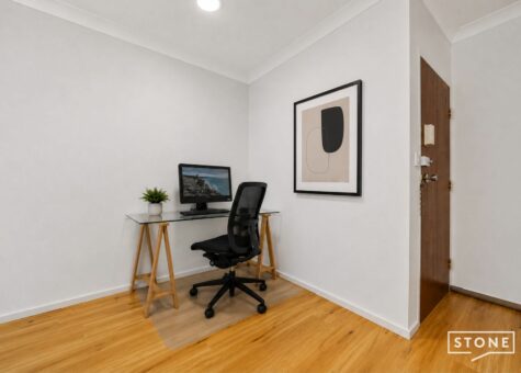 6/497 Church Street