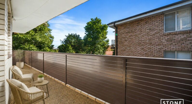 6/497 Church Street, North Parramatta NSW 2151