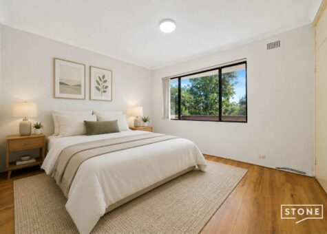 6/497 Church Street