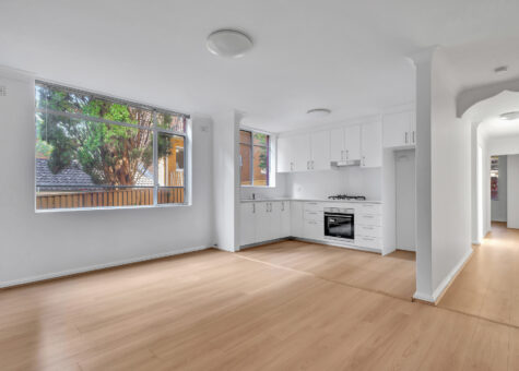 4/38 Cambridge Street