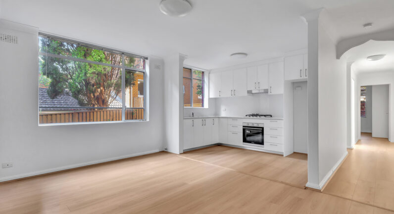 4/38 Cambridge Street, Epping NSW 2121
