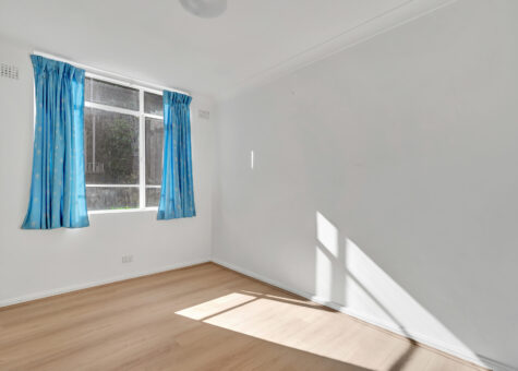 4/38 Cambridge Street