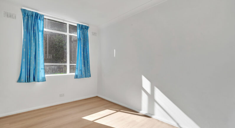 4/38 Cambridge Street, Epping NSW 2121