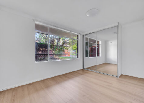4/38 Cambridge Street