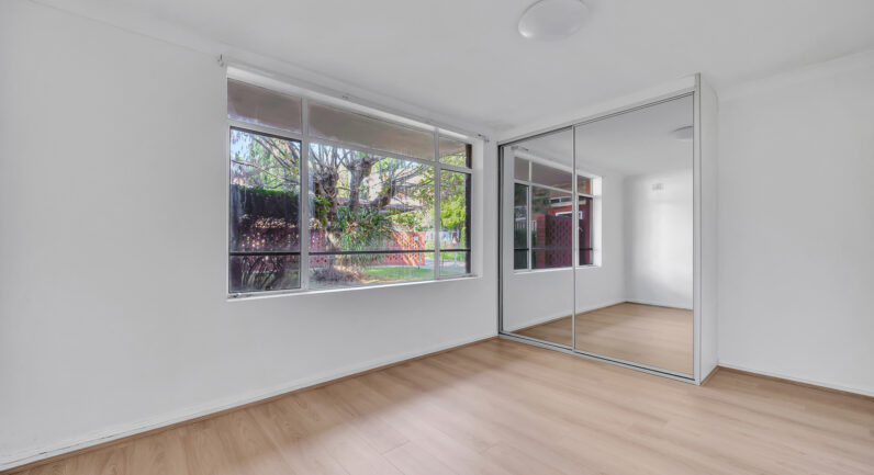 4/38 Cambridge Street, Epping NSW 2121