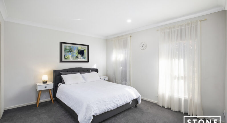 3/56 West High Street, Coffs Harbour NSW 2450