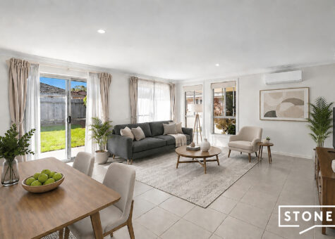 3/56 West High Street