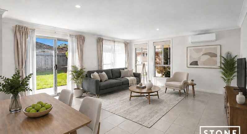 3/56 West High Street, Coffs Harbour NSW 2450