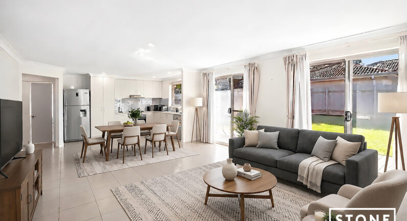 3/56 West High Street, Coffs Harbour NSW 2450