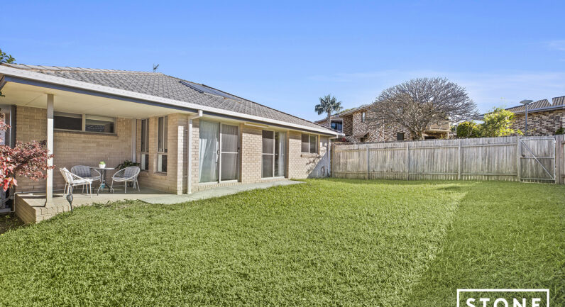 3/56 West High Street, Coffs Harbour NSW 2450
