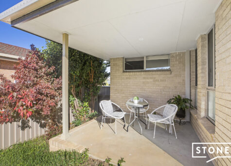 3/56 West High Street