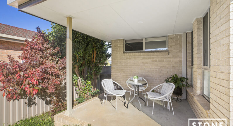 3/56 West High Street, Coffs Harbour NSW 2450