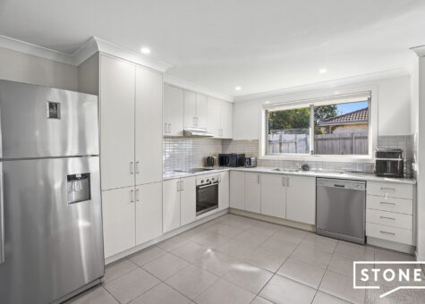 3/56 West High Street