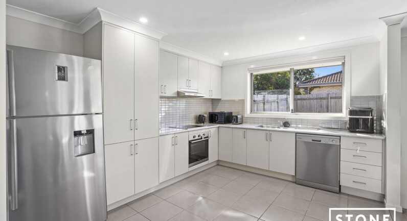 3/56 West High Street, Coffs Harbour NSW 2450