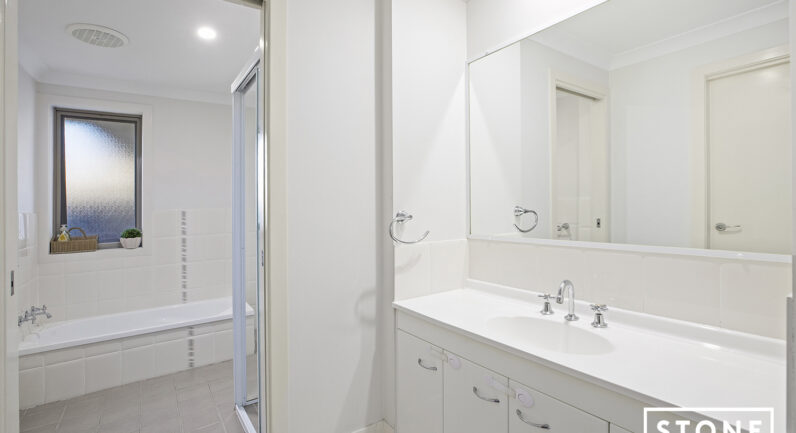3/56 West High Street, Coffs Harbour NSW 2450