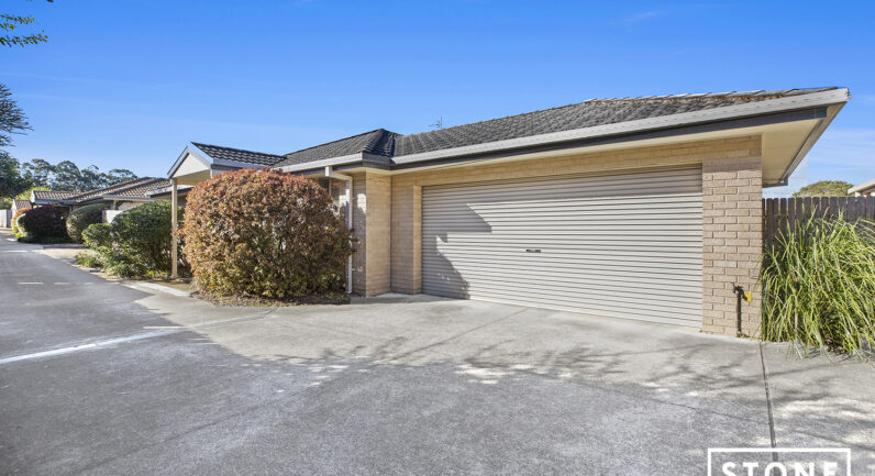 3/56 West High Street, Coffs Harbour NSW 2450