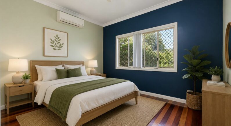 2 Tabrett Street, West Kempsey NSW 2440