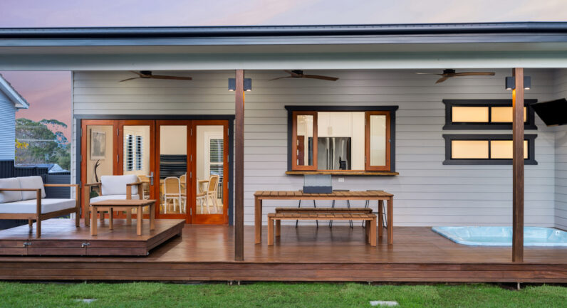 17 Brigalow Avenue, Camden South NSW 2570