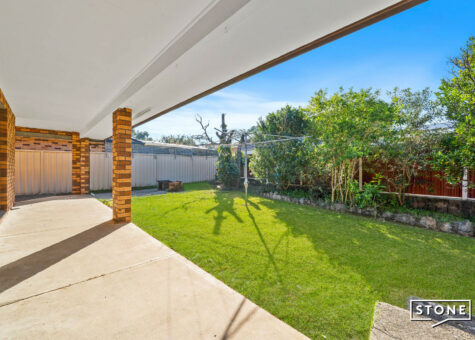 40 Cowells Lane
