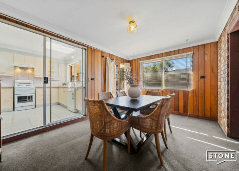 40 Cowells Lane