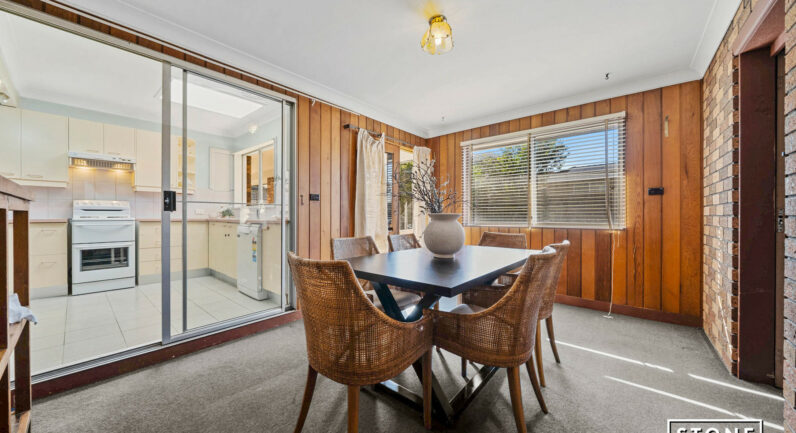 40 Cowells Lane, Ermington NSW 2115