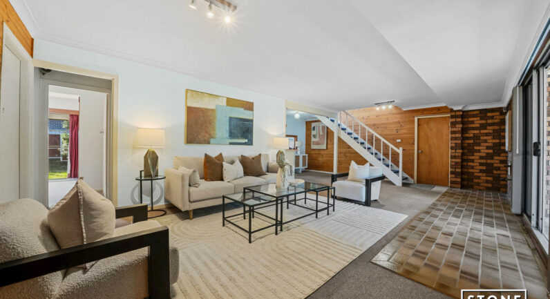 40 Cowells Lane, Ermington NSW 2115