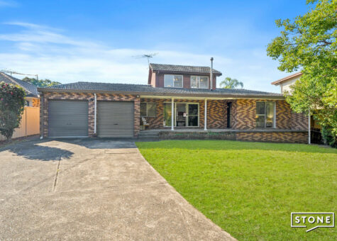 40 Cowells Lane