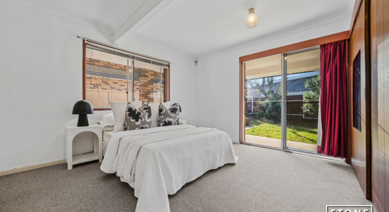 40 Cowells Lane, Ermington NSW 2115