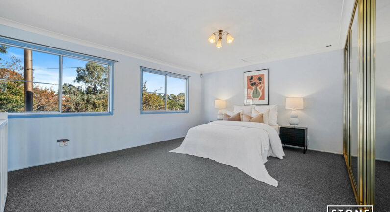 40 Cowells Lane, Ermington NSW 2115