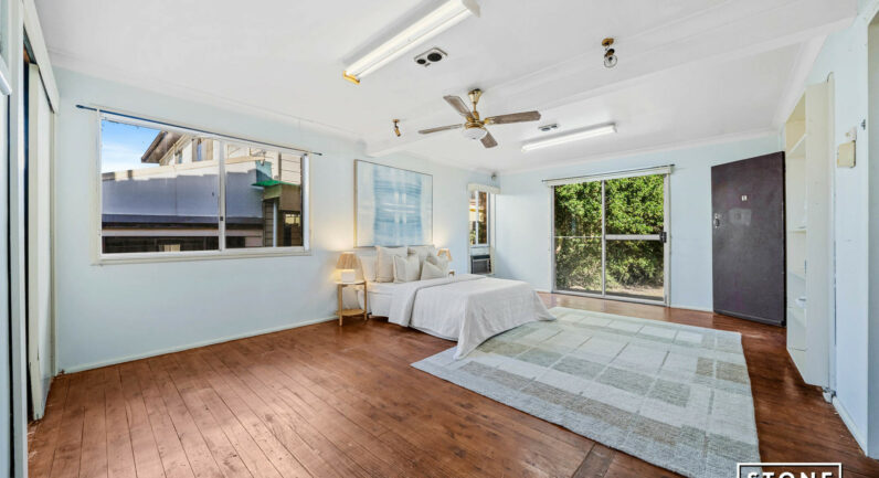 40 Cowells Lane, Ermington NSW 2115