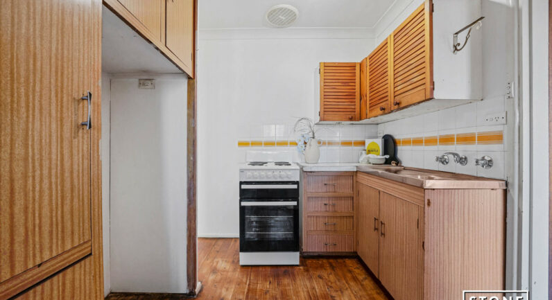 40 Cowells Lane, Ermington NSW 2115