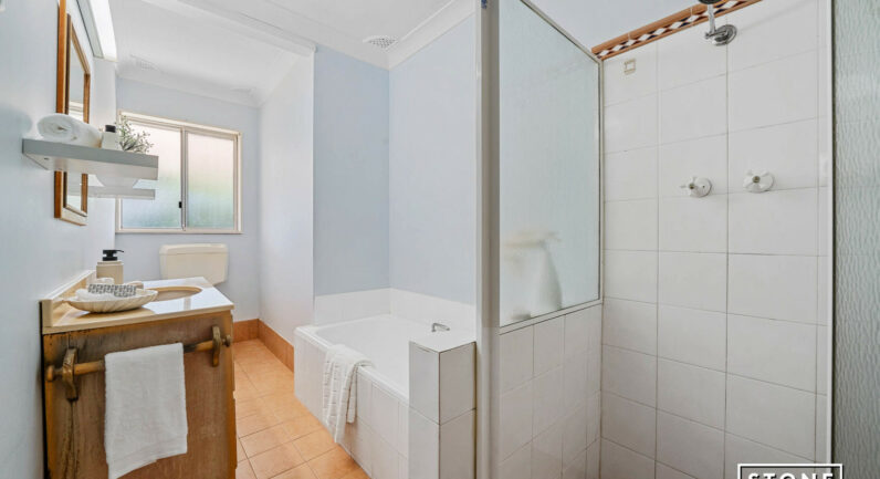 40 Cowells Lane, Ermington NSW 2115