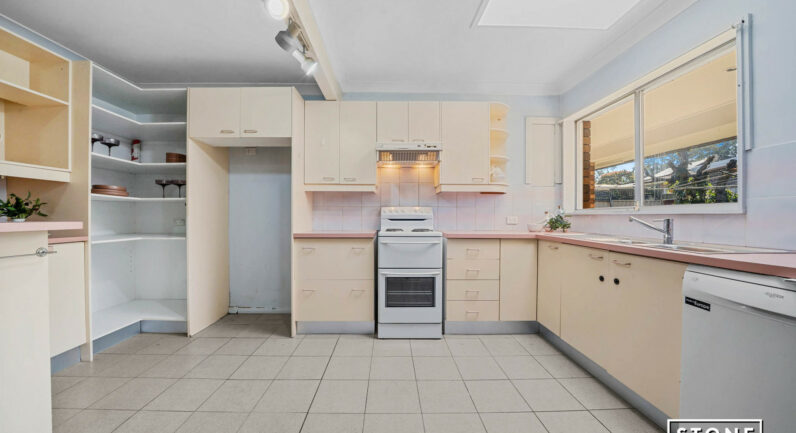 40 Cowells Lane, Ermington NSW 2115