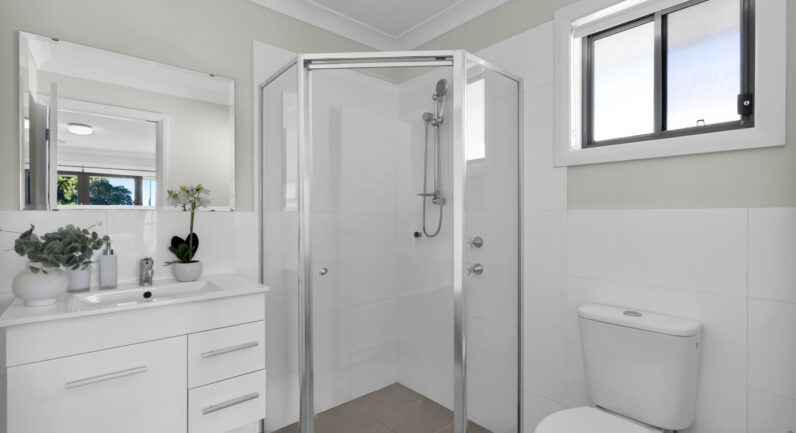 7 Donovan Boulevard, Gregory Hills NSW 2557