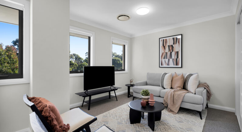 7 Donovan Boulevard, Gregory Hills NSW 2557