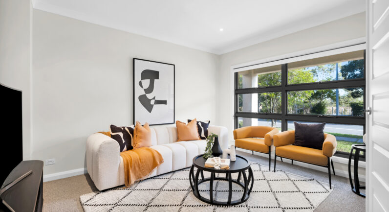 7 Donovan Boulevard, Gregory Hills NSW 2557