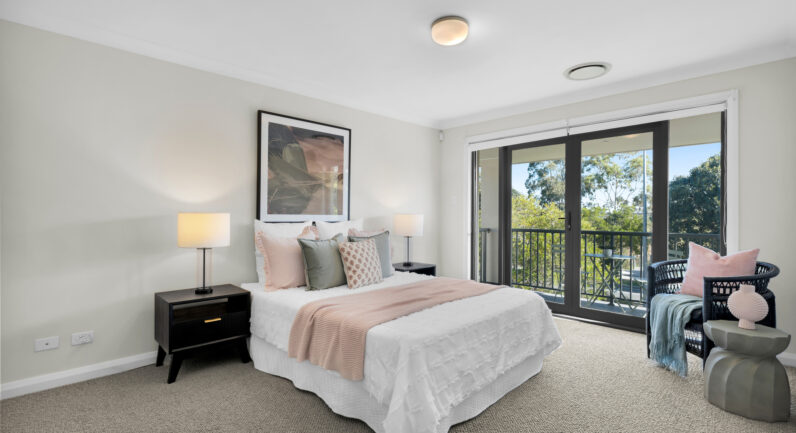 7 Donovan Boulevard, Gregory Hills NSW 2557