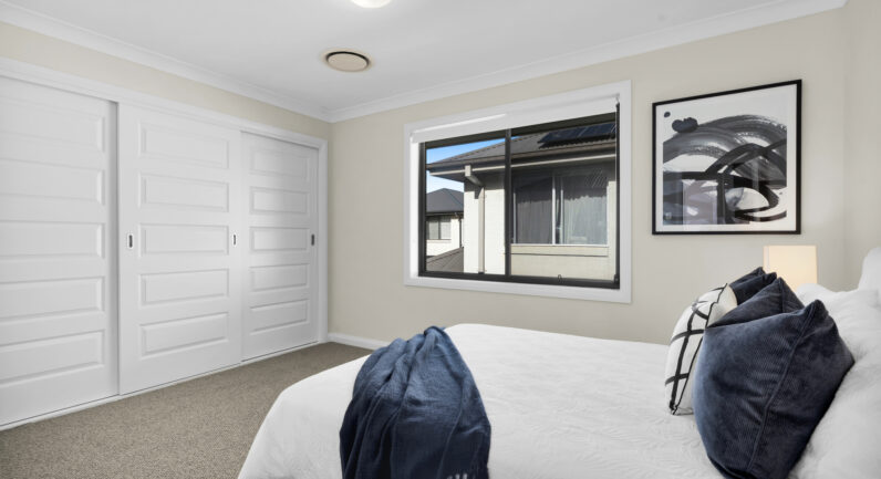 7 Donovan Boulevard, Gregory Hills NSW 2557