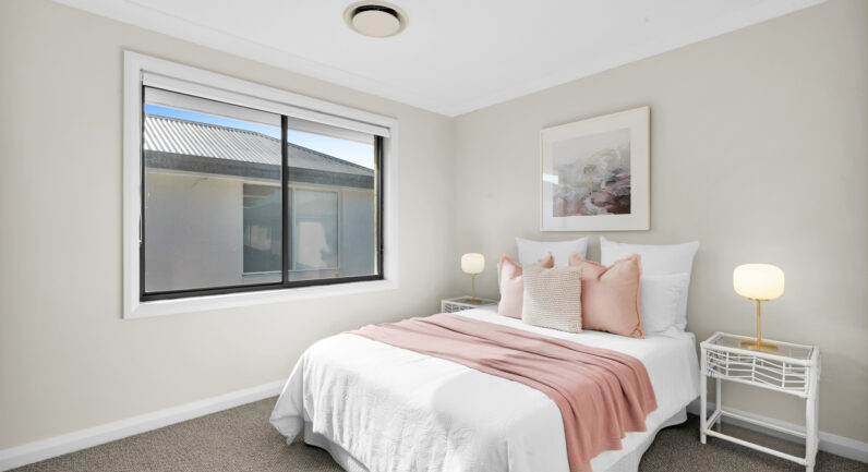 7 Donovan Boulevard, Gregory Hills NSW 2557